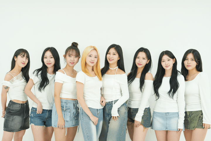 Art company SOUL team